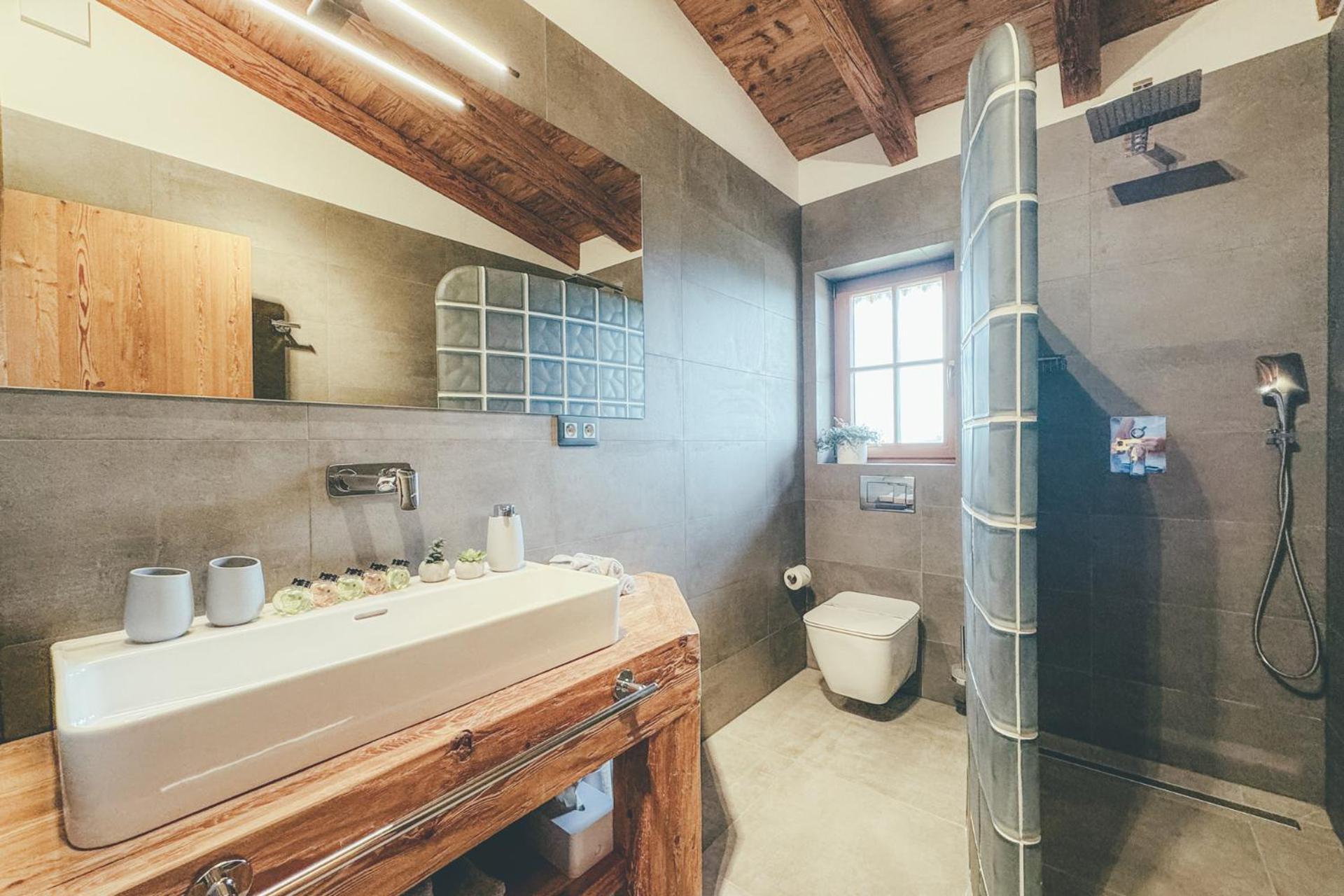 Chalets Resort Cínovec Esterno foto